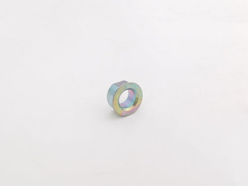 HONDA REAR BRAKE CALIPER BRACKET BUSHING TRX450R TRX400EX TRX450R 250R 400EX OEM